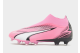 PUMA PUMA Muotonauha sivulta (107759/001) pink 6