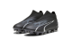 PUMA ULTRA Match LL FG AG Laceless (107511/002) schwarz 2