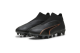 PUMA Майка хаки puma (107759/002) schwarz 6