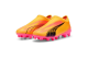 PUMA Ultra Match LL FG AG (107770/003) orange 2