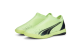 PUMA ULTRA Match LL IT (106922-01) grün 6
