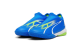 PUMA ULTRA Match LL IT Mid (107517/003) blau 2