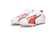 PUMA Ultra Match LL MG (107515-01) weiss 2