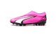 PUMA Yanlarda PUMA formstrip deseni (107771/001) pink 2