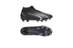 PUMA ULTRA Match LL FG AG Laceless (107511/002) schwarz 1