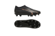 PUMA Ultra Match LL FG AG (107770/002) schwarz 1