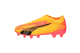 PUMA Ultra Match LL FG AG (107770/003) orange 2