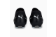 PUMA ULTRA MATCH LL AG FG (107229-02) schwarz 3