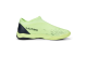 PUMA ULTRA Match LL IT (106922-01) grün 4