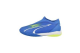 PUMA ULTRA Match LL IT Mid (107517/003) blau 5