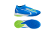 PUMA ULTRA Match LL IT Mid (107517/003) blau 1