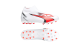 PUMA ULTRA Match LL MG (107512-01) weiss 1