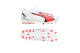 PUMA Ultra Match LL MG (107515-01) weiss 1