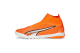 PUMA Puma ST Runner V3 NL V PS (107245-01) orange 4