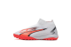 PUMA Ultra Match LL TT (107513-01) weiss 2