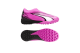 puma balr puma balr Neymar JR Future (107772/001) weiss 1