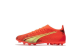 PUMA Ultra Match MG (106902-03) orange 4