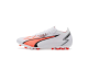 PUMA Ultra Match MG (107520-01) weiss 1