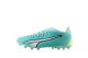 PUMA Ultra Match MG (107219-03) türkis 4