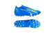 PUMA ULTRA Match MG (107520-003) blau 1