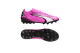 PUMA ULTRA Match MG (107756/001) pink 1