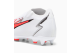 PUMA ULTRA Match MxSG (107518_01) weiss 5