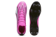 PUMA Ultra Match MxSG (107753/001) pink 5