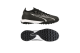 puma perna ULTRA Match TT (107521-02) schwarz 1