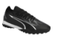 puma perna ULTRA Match TT (107521-02) schwarz 6