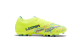 PUMA Ultra Nitro 7 Match Mg Level (109241-01) multicolor 2