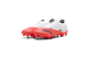 PUMA Ultra Nitro 7 Match FG AG (109141-01) bianco 1