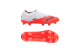PUMA ULTRA Nitro 7 Match FG AG (109115-01) wit 1