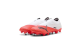 PUMA Ultra Nitro 7 Match FG AG (109141-01) bianco 6