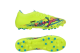 PUMA Ultra Nitro 7 Match Mg Level (109241-01) multicolor 1