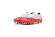 PUMA ULTRA NITRO 7 MATCH (109138_01) rood 1