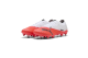 PUMA ULTRA NITRO 7 MATCH (109138_01) rood 6