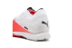 PUMA Ultra Nitro 7 Match (109140-01) wit 3
