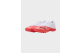 PUMA Ultra 7 Play TT (109156-01) blanco 4