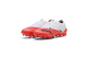 PUMA ULTRA NITRO 7 PRO AG (109325_01) rood 1