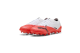 PUMA ULTRA NITRO 7 PRO AG (109325_01) rood 6