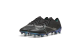 PUMA ULTRA Nitro 7 Ultimate FG (109225_02) nero 1