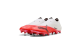 PUMA ULTRA Nitro 7 Ultimate FG Arrival (109301_01) rood 1