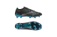 PUMA ULTRA Nitro 7 Ultimate FG (109225_02) nero 6