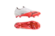 PUMA ULTRA Nitro 7 Ultimate FG Arrival (109301_01) rood 6