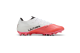 PUMA Ultra Nitro 7 Ultimate Mg (109228-01) weiss 1