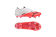 PUMA ULTRA Nitro 7 Ultimate Mxsg (109229-01) rood 1