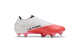 PUMA ULTRA Nitro 7 Ultimate Mxsg (109229-01) rood 2