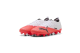 PUMA Ultra Nitro 7 Ultimate FG AG (109158-01) wit 6
