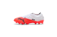 PUMA Ultra Nitro 7 Match AG (109326-01) bianco 1