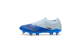 PUMA Ultra Nitro MxSG (109138-03) blauw 1